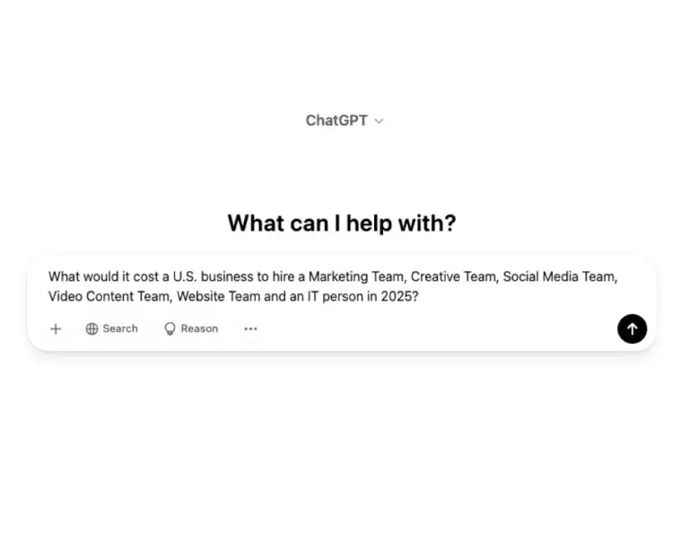 chatgpt_response - PicknRoll Media