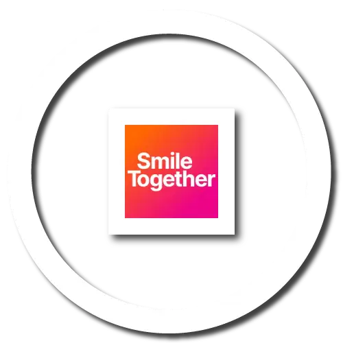 Smile Together