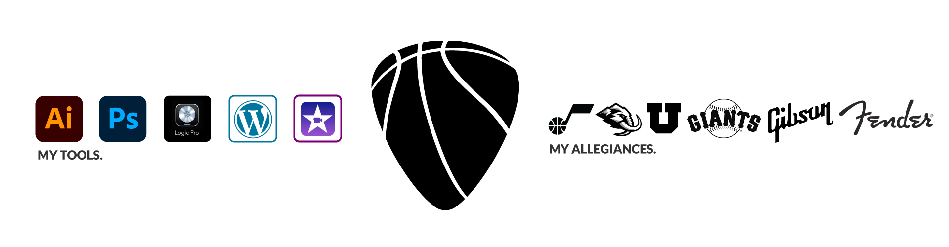 tools and allegiances