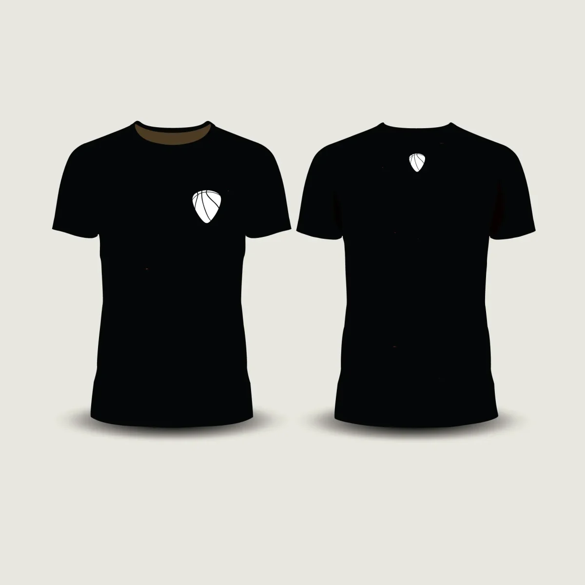 BlackSimple_PnR