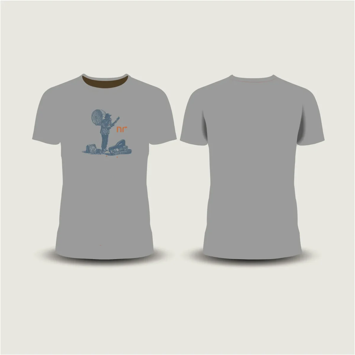 Grey_1ManBand_PnR