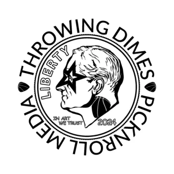 TD_WHITE