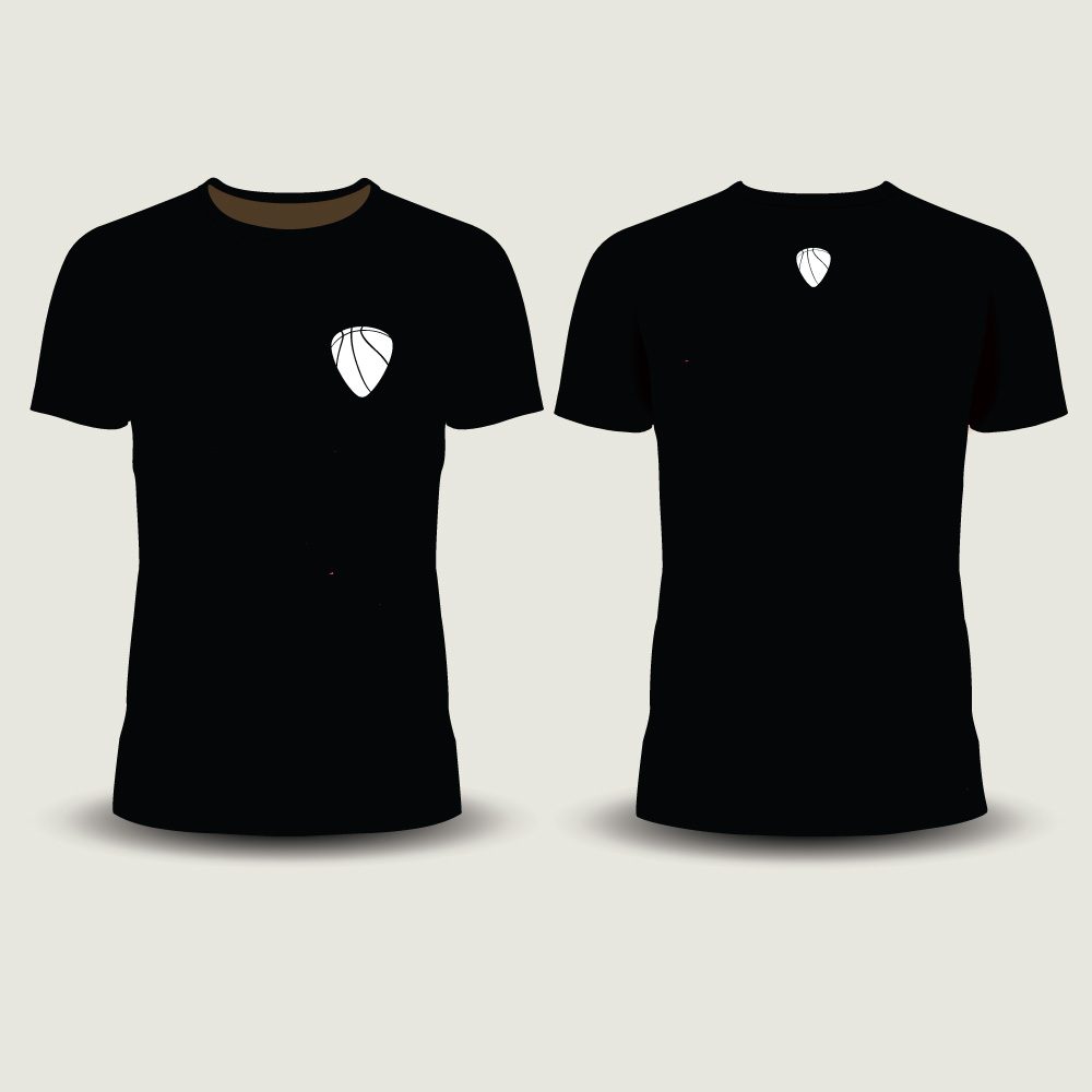 el classico tee